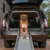 Happy Ride® Compact Telescoping Dog Ramp-PetSafe Flash Sale