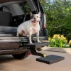 Happy Ride® Dog Hitch Step-PetSafe Cheap