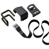 Happy Ride® Dog Ramp Adaptor-PetSafe Hot