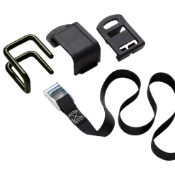 Happy Ride® Dog Ramp Adaptor-PetSafe Hot