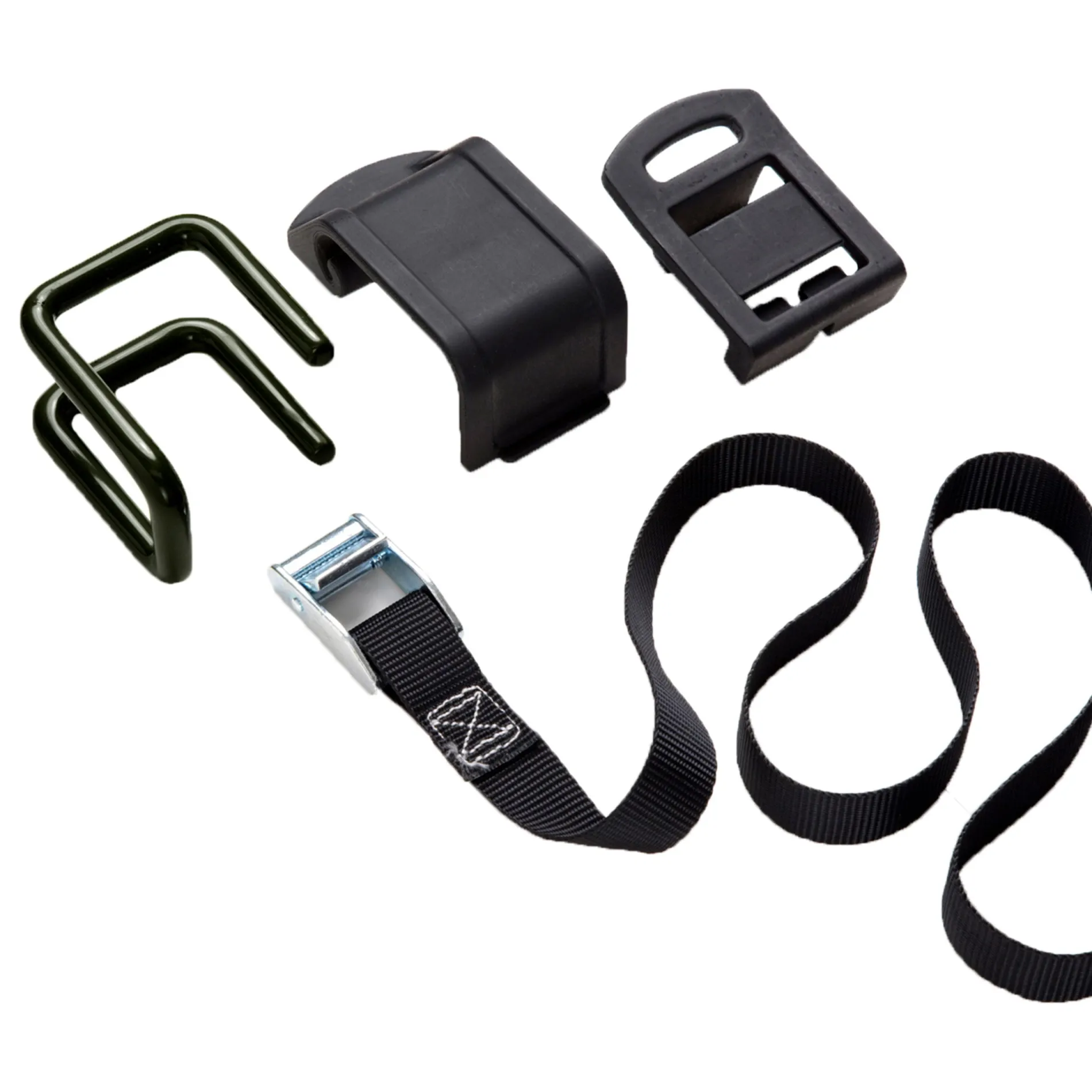 Happy Ride® Dog Ramp Adaptor-PetSafe Hot