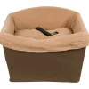 Happy Ride® Dog Safety Seat-PetSafe New