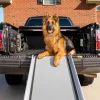 Happy Ride® Extra Long Telescoping Dog Ramp-PetSafe Clearance