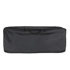 Happy Ride® Ramp Carry Case-PetSafe Clearance