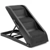 Happy Ride® Side Door Pet Steps-PetSafe Sale