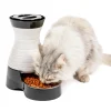 Healthy Pet Food Station™-PetSafe Flash Sale
