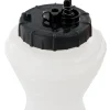 Healthy Pet Replacement Water Cap-PetSafe Outlet