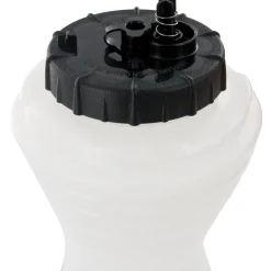 Healthy Pet Replacement Water Cap-PetSafe Outlet