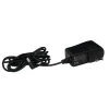 Healthy Pet Simply Feed™ Power Adaptor-PetSafe Sale
