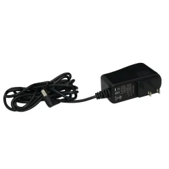 Healthy Pet Simply Feed™ Power Adaptor-PetSafe Sale