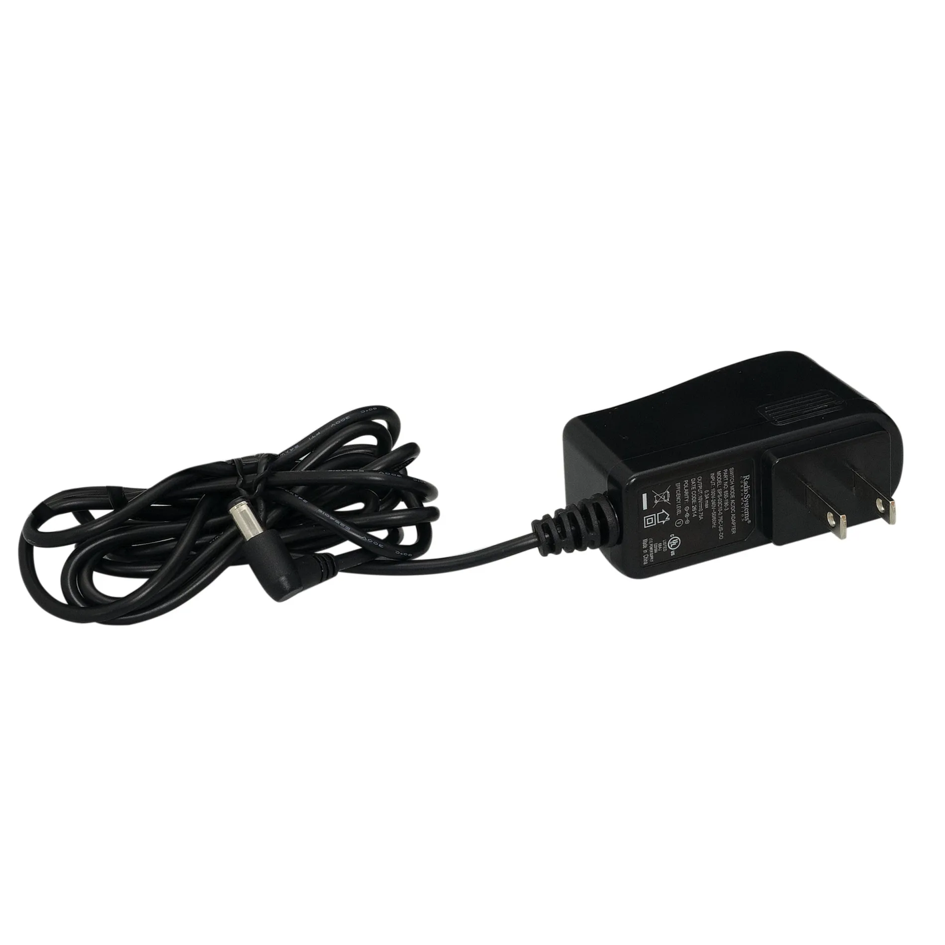 Healthy Pet Simply Feed™ Power Adaptor-PetSafe Sale