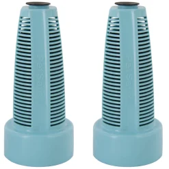 Healthy Pet Water Filter, 2-Pack-PetSafe Best