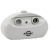 Indoor Bark Control-PetSafe Cheap
