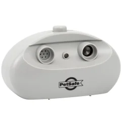 Indoor Bark Control-PetSafe Cheap