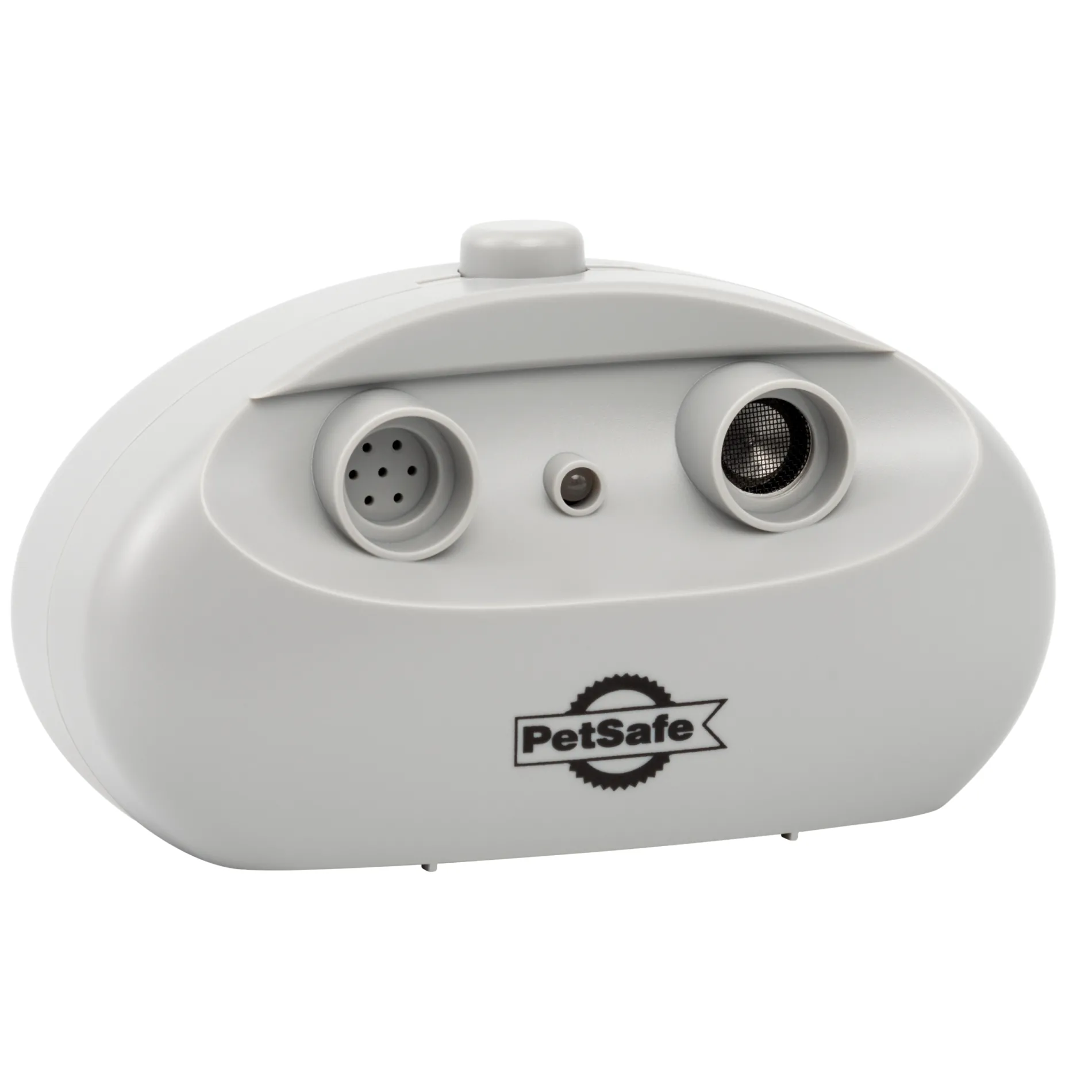 Indoor Bark Control-PetSafe Cheap