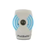 Indoor Bark Control, 1-Pack-PetSafe Store