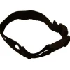 In-Ground Cat Fence™ Replacement Collar Strap-PetSafe Best
