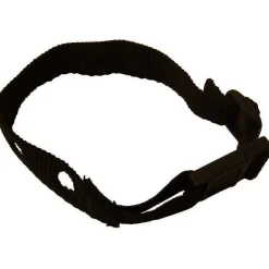 In-Ground Cat Fence™ Replacement Collar Strap-PetSafe Best