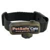 In-Ground Fence™ Receiver Collar for Cats-PetSafe Cheap