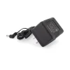 In-Ground Fence Transmitter Adaptor-PetSafe Cheap