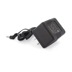 In-Ground Fence Transmitter Adaptor-PetSafe Cheap