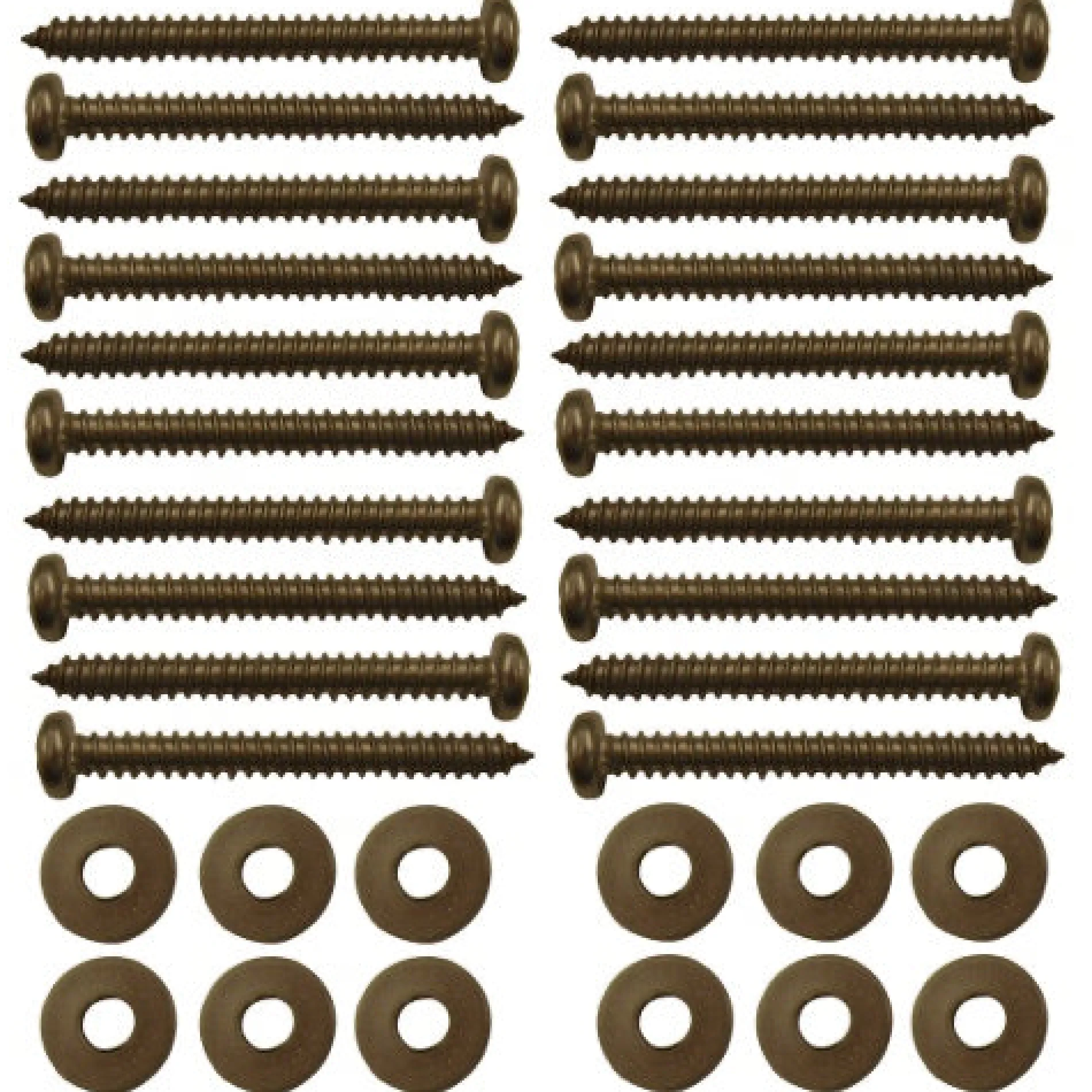 Large Smart Door Wall Hardware Kit-PetSafe Hot
