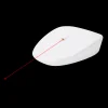 Laser Tail Automatic Laser Light-PetSafe Shop