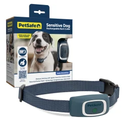 Lite Rechargeable Bark Collar-PetSafe Store