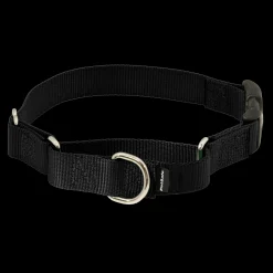 Martingale Collar with Quick Snap Buckle-PetSafe Hot