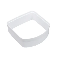 Microchip Cat Door Tunnel Extension-PetSafe Shop