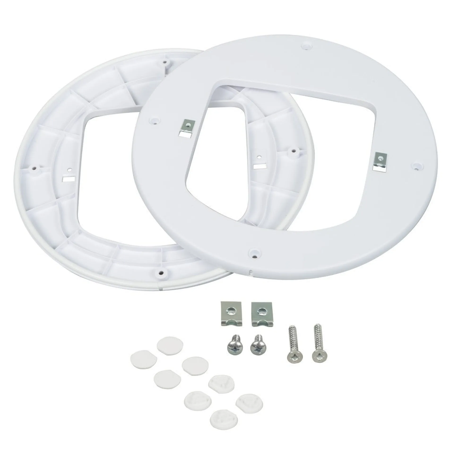 Microchip Installation Adaptor-PetSafe Store