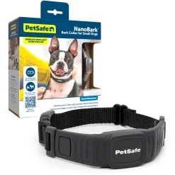 NanoBark™ Collar-PetSafe Best Sale
