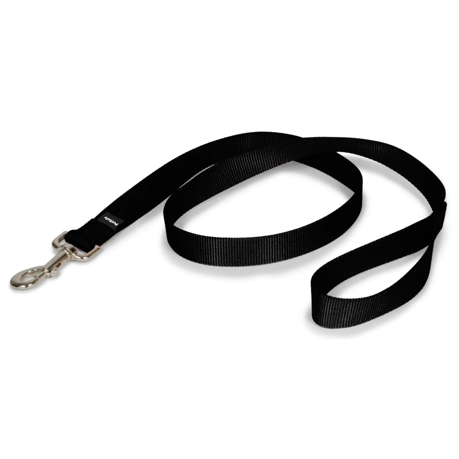 Nylon Leash-PetSafe Store