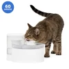 Outlast™ Cat Fountain, 60 oz-PetSafe Outlet