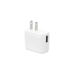 Outlast™ Pet Fountain Replacement Power Adaptor-PetSafe Store