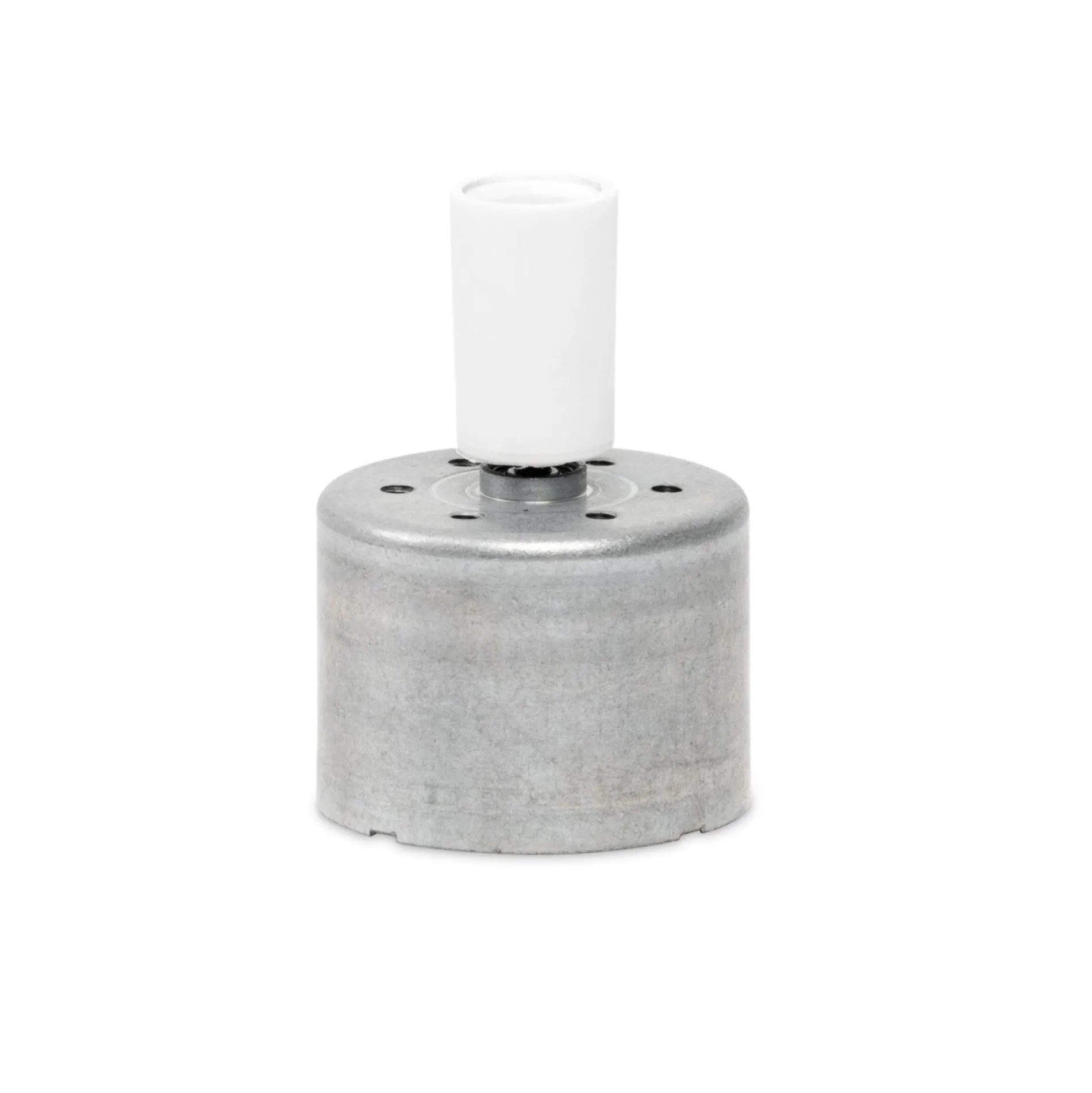 Outlast™ Pet Fountain Replacement Motor-PetSafe Best Sale