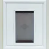 Panel Pet Door Insert™-PetSafe Best Sale