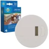 Pawz Away® Mini Pet Add-A-Barrier-PetSafe Cheap