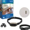 Pawz Away® Mini Pet Barrier-PetSafe New