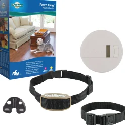 Pawz Away® Mini Pet Barrier-PetSafe New