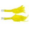 Peek-A-Bird™ Cat Toy Replacement Feathers-PetSafe New