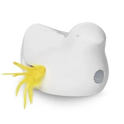 Peek-a-Bird™ Electronic Cat Toy-PetSafe Best Sale