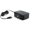 Pet Containment System Transmitter Power Adaptor-PetSafe Discount