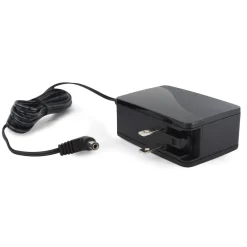 Pet Containment System Transmitter Power Adaptor-PetSafe Discount
