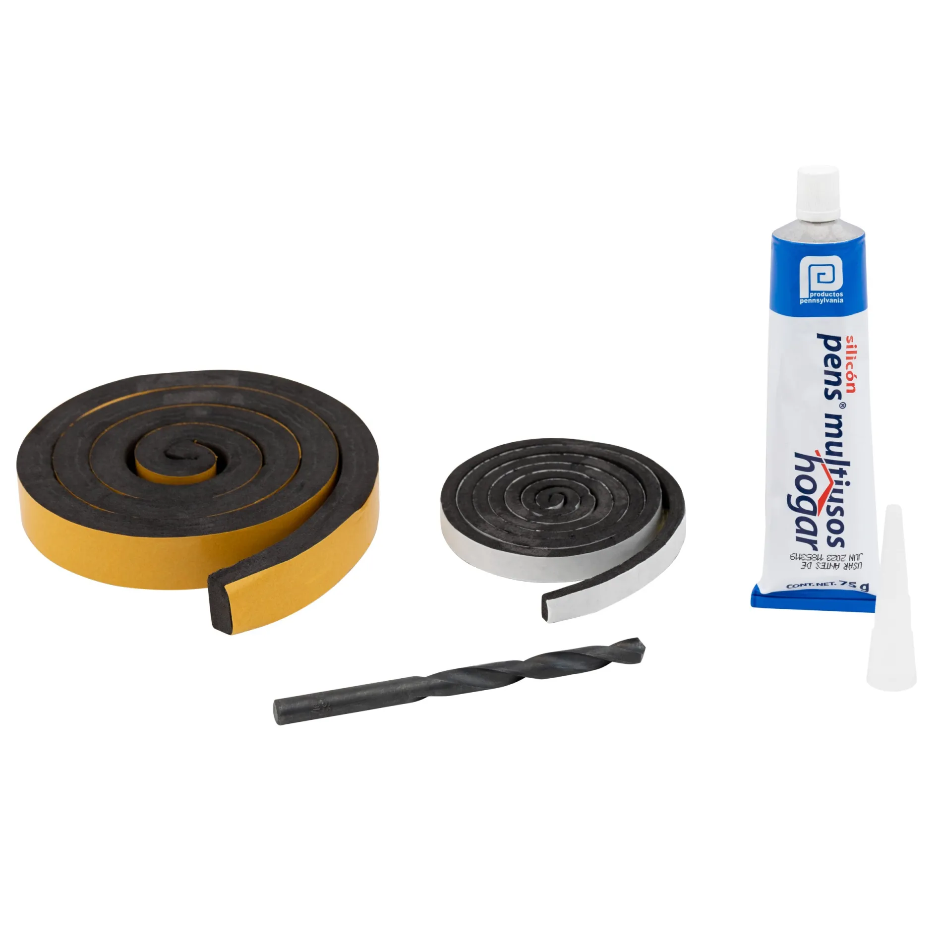 Pet Door Installation Kit-PetSafe Best