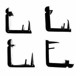 Pet Loo Clips-PetSafe Cheap