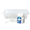 Pet Loo™ Pee Pod™ with Wee Sponge™ Urine Disposal Kit-PetSafe Sale