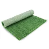 Pet Loo Replacement Grass-PetSafe Cheap