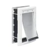 Plastic Pet Door-PetSafe Best Sale