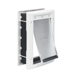 Plastic Pet Door-PetSafe Best Sale